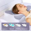 02d4c536-08c3-4deb-80b8-99e7a6cb5c83.webp Ergonomic Cervical Pillow
