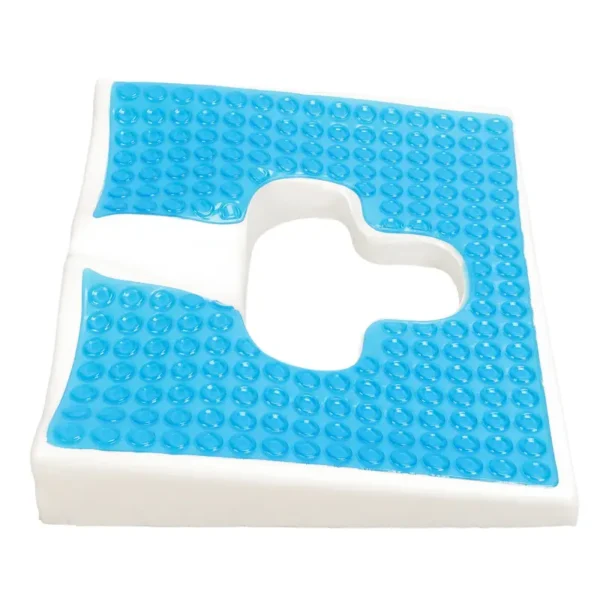 107bb301978742318e946b5cd4387f8d-goods.webp Anti Bedsore Cushion: Comfort and Support