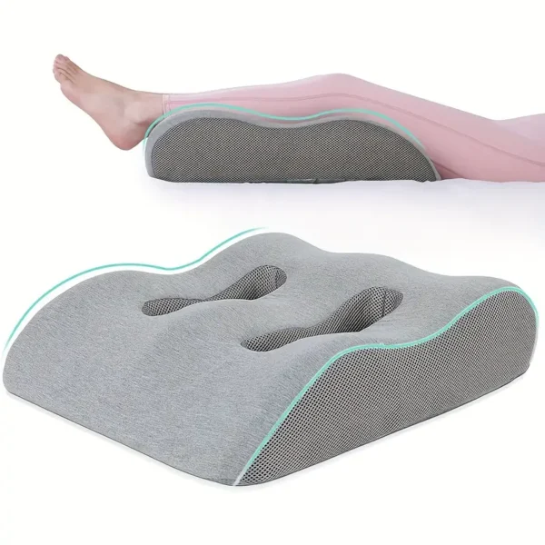 43850520-d3b9-4cf2-b086-1c3a6b34361e.webp Ergonomic Leg Elevation Pillow