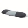444b2c7c-e83e-4ee6-b3ed-6fa1c1bd26dc.webp Lumbar Support Pillow for Sleeping