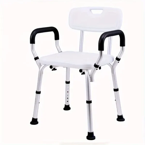 4bfda479-ebd0-475b-a737-eb94579a8d87.webp Adjustable Height Shower Chair