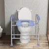 51231c43-90c9-46ef-96c7-8c9e445cf202.webp Adjustable Height Lifting Toilet Seat