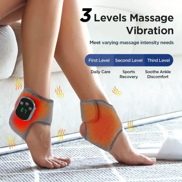 57a6caf3f4a04397bbd0290e28c8c439-goods.webp Triple Method Foot Massager