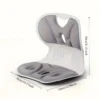 Ergonomic Chair with Lumbar Support