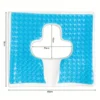 82d675c5a1524c70934992bd8f03779c-goods.webp Anti Bedsore Cushion: Comfort and Support