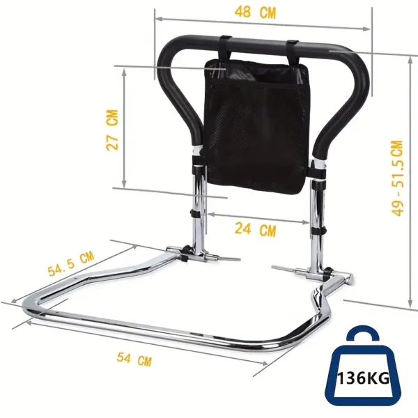 9e0d67b4-7ca2-4b84-b2ec-2723802a1b18.webp Foldable Adjustable Bed Rails