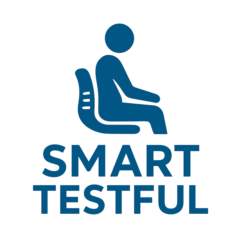 smarttestful.site