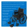 ProBasics_K3_Wheelchair_Web_Images-01.webp ProBasics K3 Lightweight Wheelchair