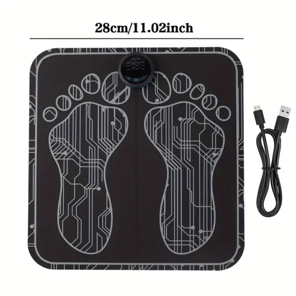 a121339d-d7f7-4eb4-920b-2a1fc9b02c7a.webp Portable Foot Massage Pad