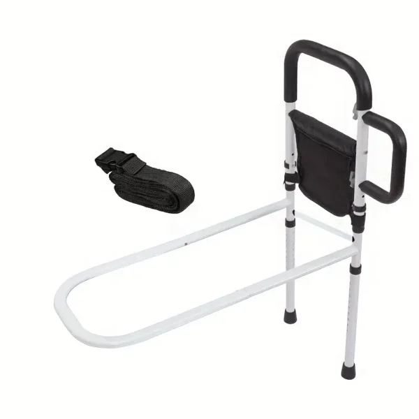 ae55210f-3aec-4640-8e26-98d1ba77336e.webp Adjustable Height Bed Rails for Elderly