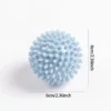 b00b8659-6cbe-4968-bce8-b8bc92f17f63.webp Foot Massage Ball