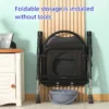 b02454b2-e22b-4467-ae08-ba6f36055859.webp Adjustable Elderly Toilet Chair