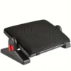 b3a246c84ad1848e68bd869f7d5f0ee4.webp Ergonomic Office Footrest
