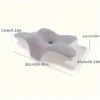 d38d5a44-5d29-4cb4-a73d-896f28d42a0f.webp Ergonomic Cervical Pillow