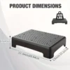 f9707598-539d-11ef-8663-0a580a6610a4.webp Multi Purpose Mobility Step Stool