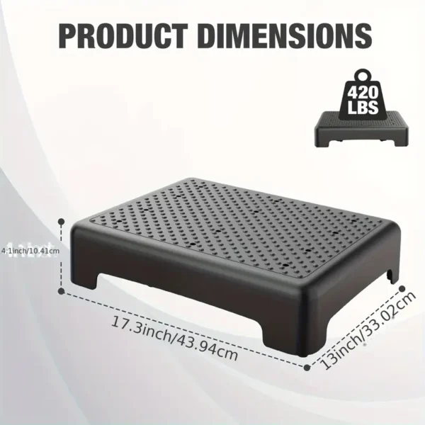 f9707598-539d-11ef-8663-0a580a6610a4.webp Multi Purpose Mobility Step Stool